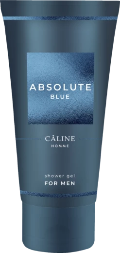 Absolute Blue Geschenkset 7 Absolute Blue Geschenkset -Pflegeprodukte MAM 8945336 SHOP IMAGE 1.4