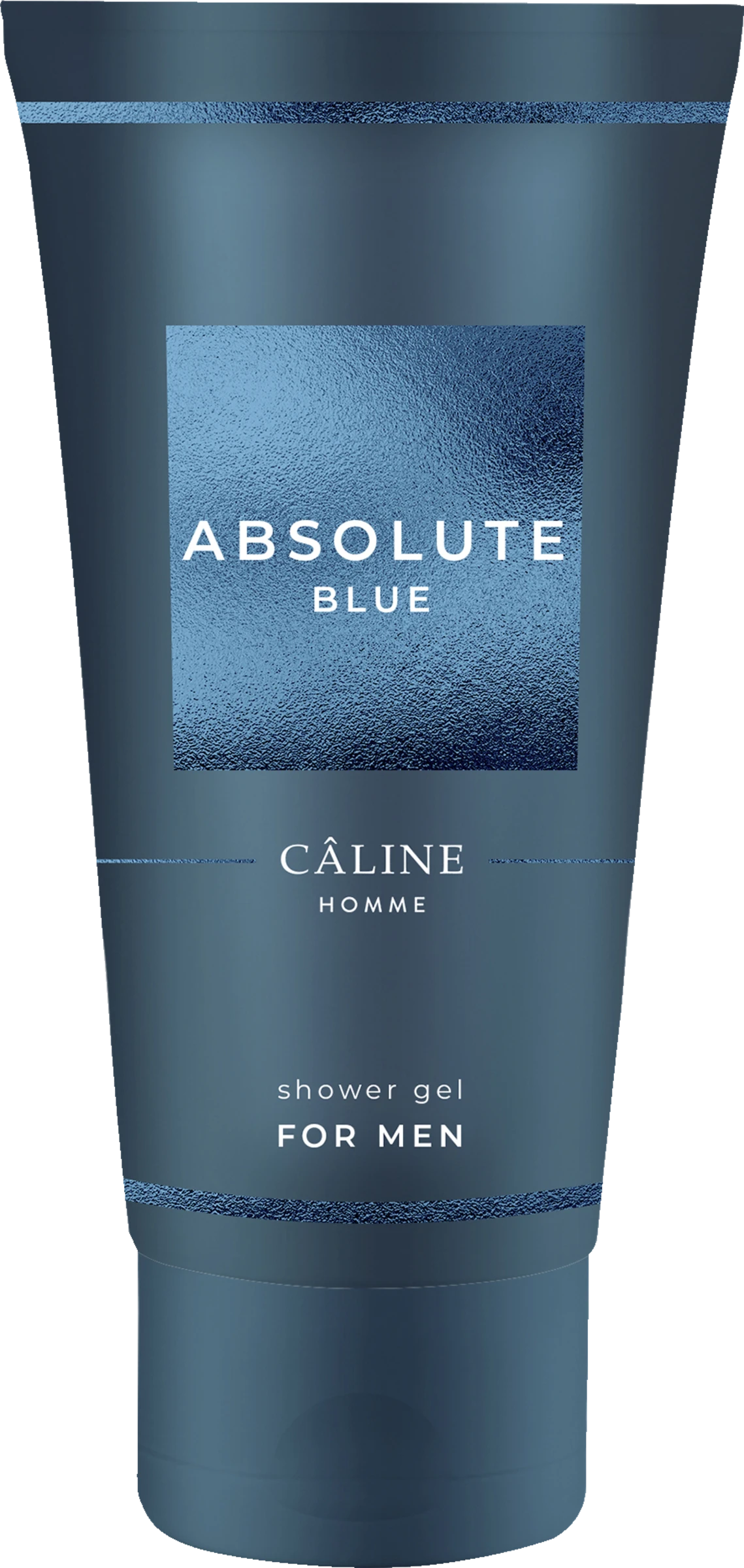Absolute Blue Geschenkset 4 Absolute Blue Geschenkset – Bild 4