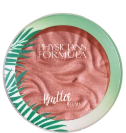 Physicians Formula Murumuru Butter Blush Copper Cabana