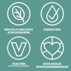 Maybelline New York GREEN EDITION Powder 100 -Pflegeprodukte MAM 8973066 SHOP IMAGE 1.6