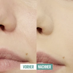 Maybelline New York GREEN EDITION Powder 100 -Pflegeprodukte MAM 8973069 SHOP IMAGE 1.6