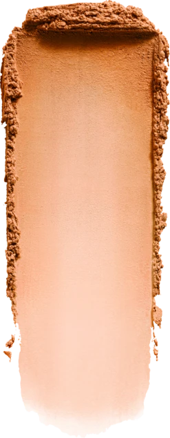 Maybelline New York GREEN EDITION Powder 100 -Pflegeprodukte MAM 8974153 SHOP IMAGE 1.6