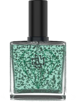 Diamant Intense, EdP 100 Ml