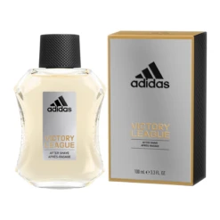 ADIDAS Victory League, Aftershave 100 Ml -Pflegeprodukte MAM 8976385 SHOP IMAGE 1.4