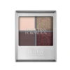 Physicians Formula The Healthy Eyeshadow Smoky Plum