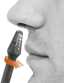 Nasierer -Pflegeprodukte MAM 8989099 SHOP IMAGE 1.4