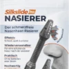 Nasierer