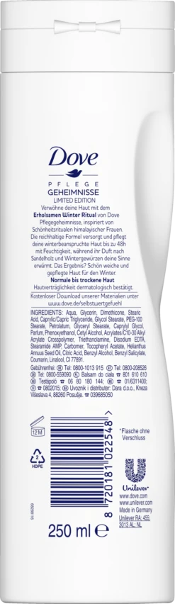 Pflegeprodukte 6 Pflegeprodukte -Pflegeprodukte MAM 8998863 SHOP IMAGE 1.4