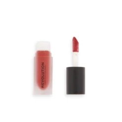 Matte Bomb Lipstick Lure Red -Pflegeprodukte MAM 9010666 SHOP IMAGE 1.4