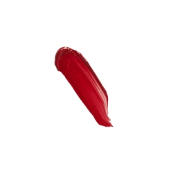 Matte Bomb Lipstick Lure Red -Pflegeprodukte MAM 9010702 SHOP IMAGE 1.4