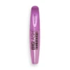 Big Lash Reloaded Mascara