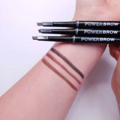 Relove Power Brow Pencil Dark Brown -Pflegeprodukte MAM 9010898 SHOP IMAGE 1.4