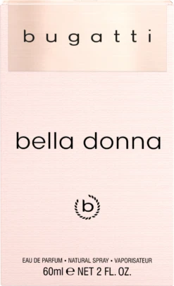 Bestseller -Pflegeprodukte MAM 9021510 SHOP IMAGE 1.4