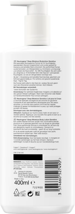 Pflegeprodukte 4 Pflegeprodukte -Pflegeprodukte MAM 9028998 SHOP IMAGE 1.4