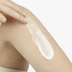 Neutrogena Deep Moisture Sensitiv Bodylotion -Pflegeprodukte MAM 9029004 SHOP IMAGE 1.4