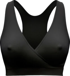 Medela Schlaf Bustier, Schwarz, Gr. M -Pflegeprodukte MAM 9064899 SHOP IMAGE 1.6