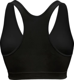 Medela Schlaf Bustier, Schwarz, Gr. M -Pflegeprodukte MAM 9064901 SHOP IMAGE 1.6
