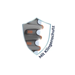 Nasierer -Pflegeprodukte MAM 9088790 SHOP IMAGE 1.4