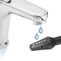 Nasierer -Pflegeprodukte MAM 9088800 SHOP IMAGE 1.4