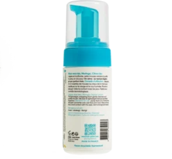 Reinigungsschaum -Pflegeprodukte MAM 9090578 SHOP IMAGE 1.4