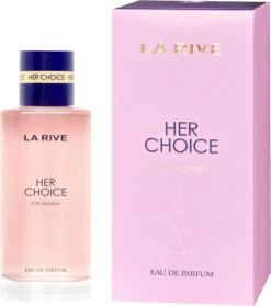 Her Choice, EdP 100 Ml -Pflegeprodukte MAM 9105771 SHOP IMAGE 1.4