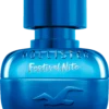 Hollister Festival Nite For Him, EdP 30 Ml