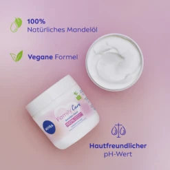 NIVEA Family Care Creme -Pflegeprodukte MAM 9166767 SHOP IMAGE 1.4
