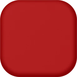 Essie Langanhaltender Nagellack Gel Couture Nr. 260 Flashed -Pflegeprodukte MAM 9173230 SHOP IMAGE 1.4