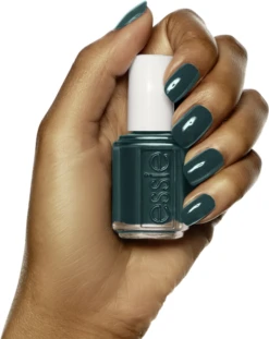 Essie Nagellack Nr. 399 Off Tropic -Pflegeprodukte MAM 9173310 SHOP IMAGE 1.4