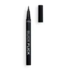 Relove Slick Flick Eyeliner Black