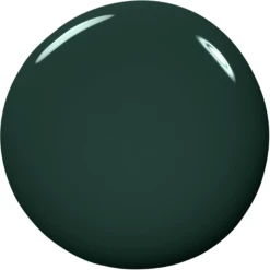 Essie Nagellack Nr. 399 Off Tropic -Pflegeprodukte MAM 9290240 SHOP IMAGE 1.4