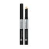 Skin Stick Concealer 02 Warm Beige