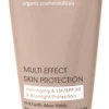 Multi Effect Skin Protection LSF 30