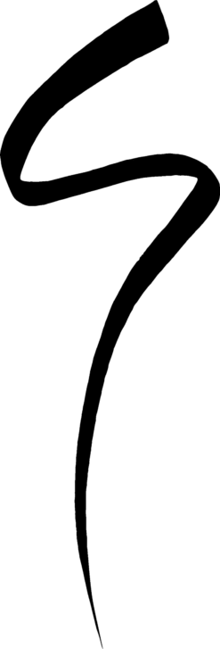 Maybelline New York Tattoo Liner Ink Pen Black -Pflegeprodukte MAM 9378587 SHOP IMAGE 1.6