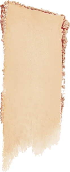 Maybelline New York Super Stay Hybrides Puder Make-Up Nr. 21 -Pflegeprodukte MAM 9400173 SHOP IMAGE 1.6