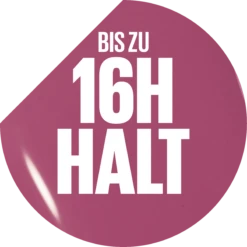 Maybelline New York Super Stay Vinyl Ink Nr. 95 Captivated -Pflegeprodukte MAM 9574595 SHOP IMAGE 1.6