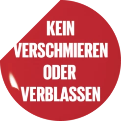 Maybelline New York Super Stay Vinyl Ink Nr. 95 Captivated -Pflegeprodukte MAM 9574596 SHOP IMAGE 1.6