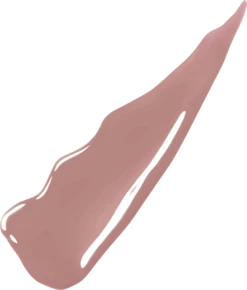 Maybelline New York Super Stay Vinyl Ink Nr. 95 Captivated -Pflegeprodukte MAM 9574597 SHOP IMAGE 1.6