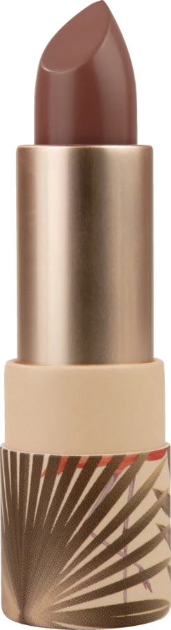 Lipstick Matte Flamingo Nude 101