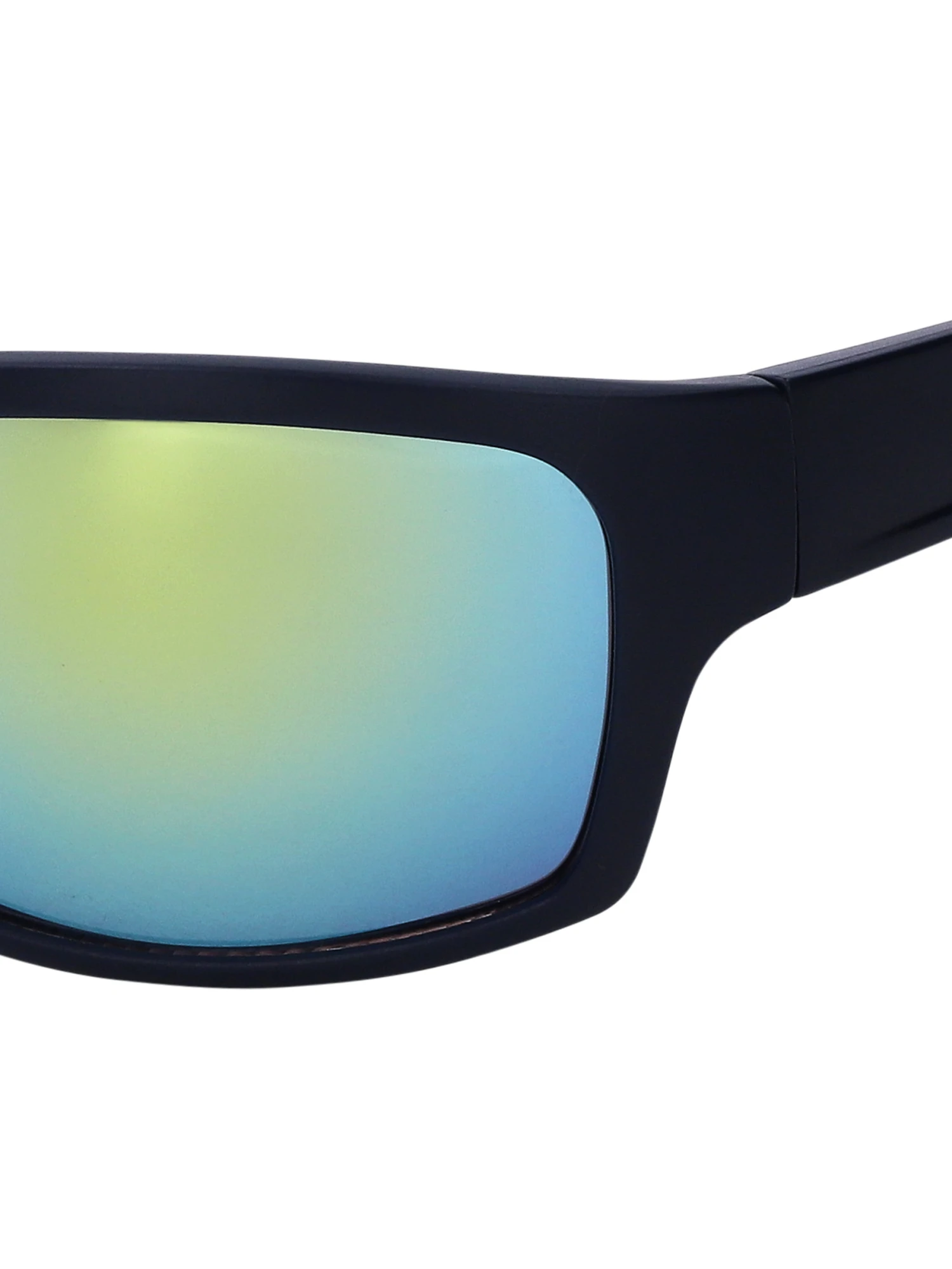 Accessories Sportliche Sonnebrille 4 Accessories Sportliche Sonnebrille – Bild 4