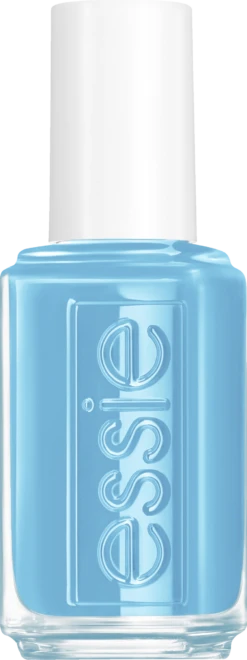 EXPRESSIE 485 Word On The Street