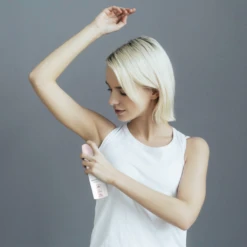 Deodorant Spray N°3 Velvet Blossom -Pflegeprodukte MAM 9795925 SHOP IMAGE 1.4