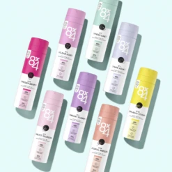 Deodorant Spray N°3 Velvet Blossom -Pflegeprodukte MAM 9795937 SHOP IMAGE 1.4