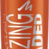 Manhattan Eyemazing Reloaded Mascara, 001 Black