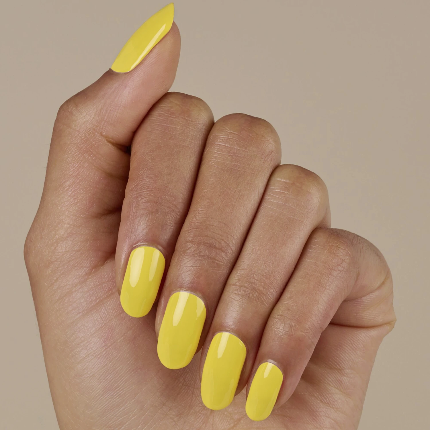 Catrice Super Brights Nail Polish 030 3 Catrice Super Brights Nail Polish 030 – Bild 3