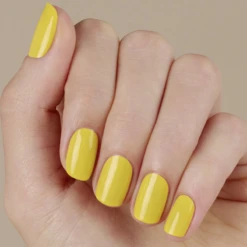 Catrice Super Brights Nail Polish 030 8 Catrice Super Brights Nail Polish 030 -Pflegeprodukte MAM 9805410 SHOP IMAGE 1.6