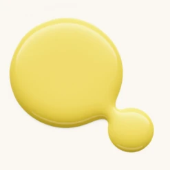 Catrice Super Brights Nail Polish 030 9 Catrice Super Brights Nail Polish 030 -Pflegeprodukte MAM 9805412 SHOP IMAGE 1.6