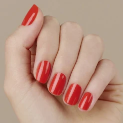 Catrice Super Brights Nail Polish 010 -Pflegeprodukte MAM 9805420 SHOP IMAGE 1.6