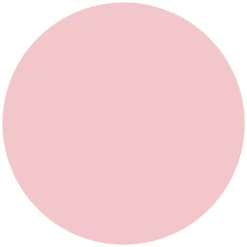 Catrice Beautiful.You. Plumping Lip Gloss 03 -Pflegeprodukte MAM 9953094 SHOP IMAGE 1.4