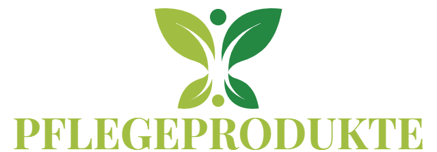 Pflegeprodukte